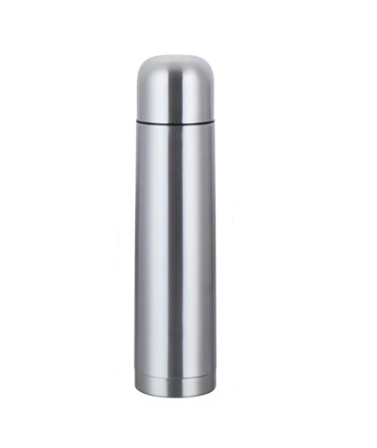 Termos Inox Tarrington House 1L